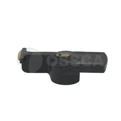 Doigt allumeur OSSCA 20244