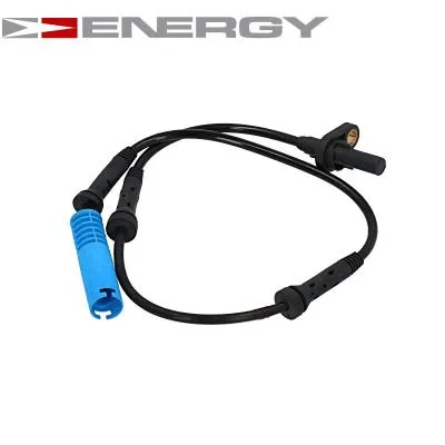 Capteur, vitesse de roue ENERGY CA0067P