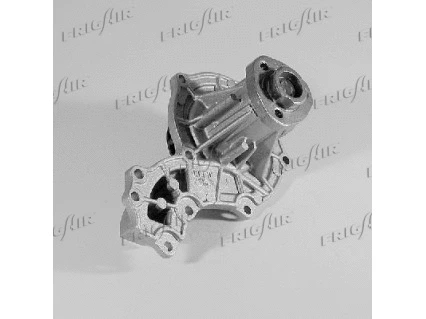 Pompe à eau, refroidissement du moteur FRIGAIR HP10.211