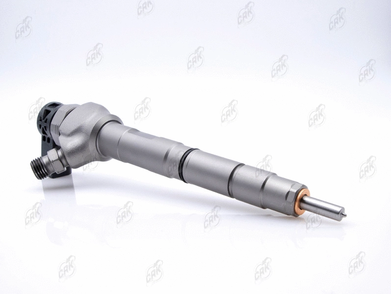 Injecteur CRK R110476