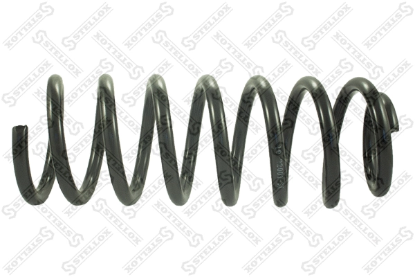 Ressort de suspension STELLOX 10-22001-SX