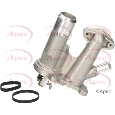 Thermostat, liquide de refroidissement APEC ATH1204
