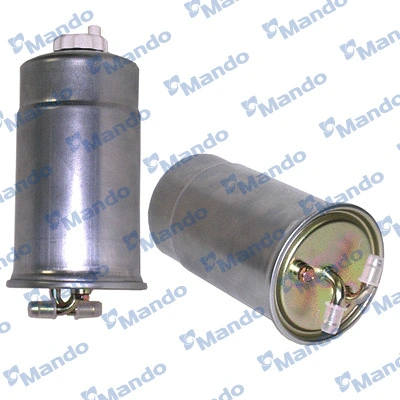 Filtre à carburant MANDO MMF035087