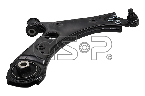 Bras de liaison, suspension de roue GSP-BR S062916