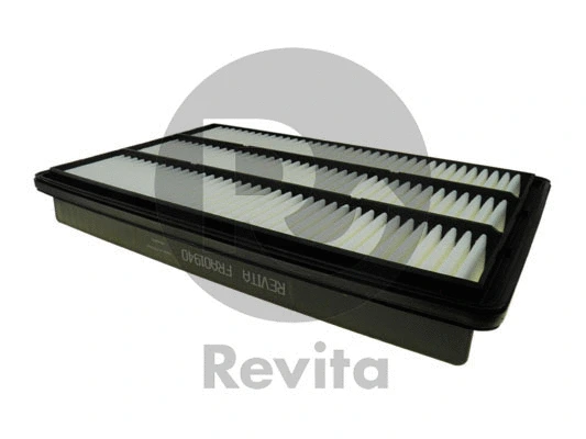 Filtre à air REVITA FRA01940