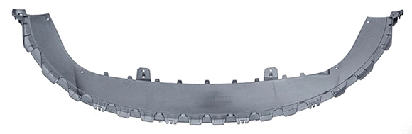Spoiler PHIRA IB-12600