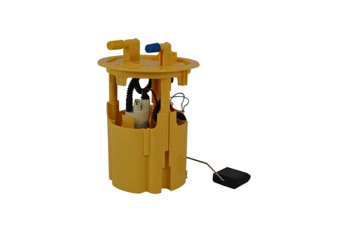 unité d'alimentation de carburant KLAXCAR FRANCE 44059z