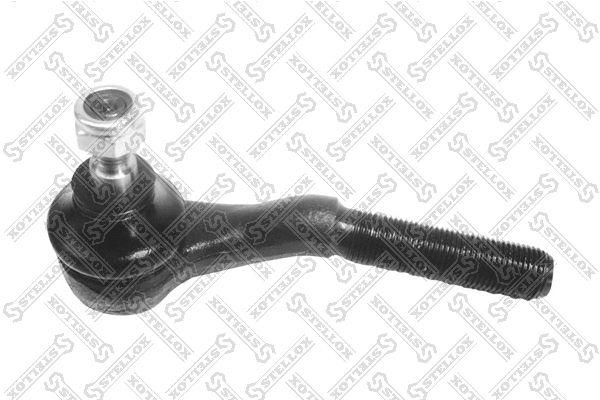 Rotule de barre de connexion STELLOX 51-01391-SX