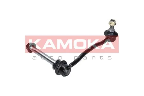 Entretoise/tige, stabilisateur KAMOKA 9030242
