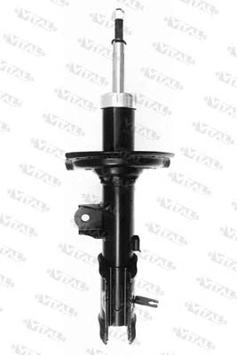 Amortisseur VITAL SUSPENSIONS 110918.1