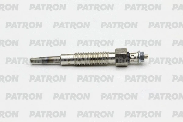 Bougie de préchauffage PATRON PGP031