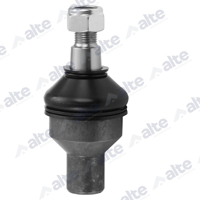 Rotule de suspension ALTE AUTOMOTIVE 79301AL