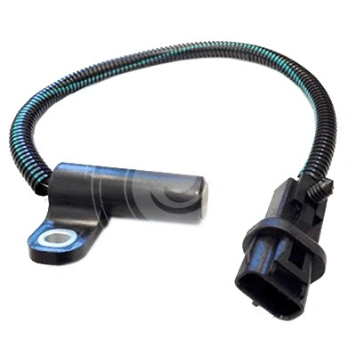 Capteur d'angle, vilebrequin AUTOTEAM L33005