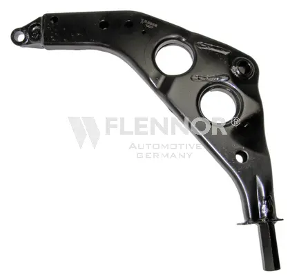 Bras de liaison, suspension de roue FLENNOR FL0927-G