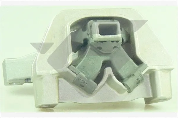 Support moteur HUTCHINSON 594628