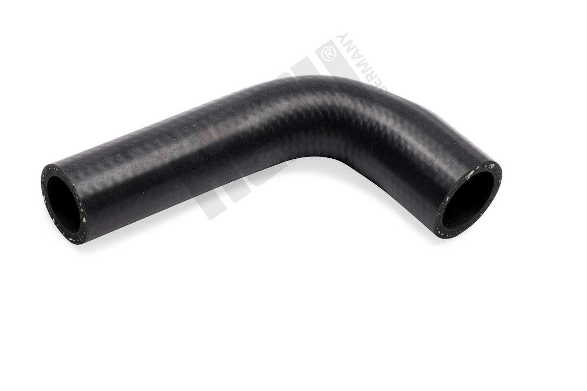 Durite de radiateur HEPU TM7196