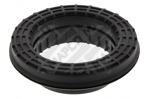 Roulement, coupelle de suspension MAPCO 33059