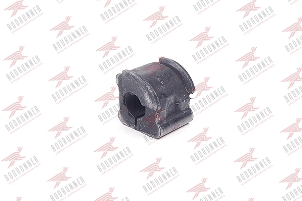 Suspension, stabilisateur RODRUNNER BC-VW-BS015