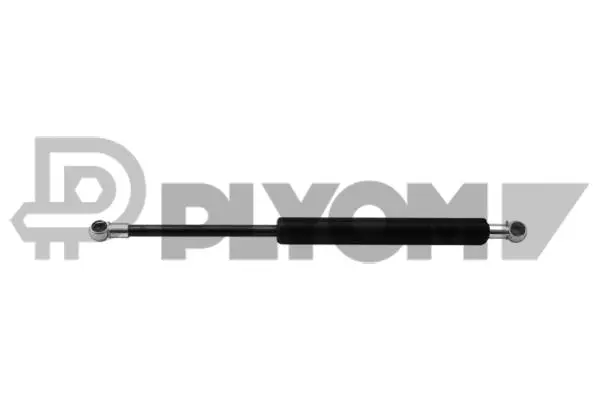 Vérin de hayon, de coffre PLYOM P773411
