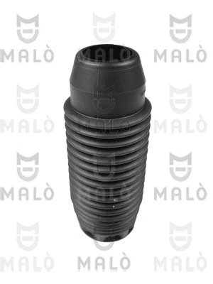 Bouchon de protection/soufflet, amortisseur AKRON-MALÒ 18334