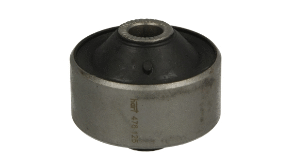 Suspension, bras de liaison HART 476 125