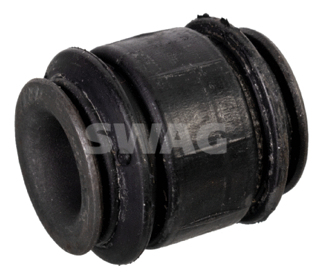 Suspension, bras de liaison SWAG 33 10 1401
