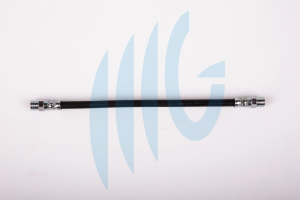 Flexible de frein RICAMBIFLEX GM 02040230