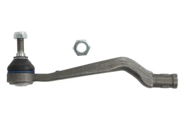 Rotule de barre de connexion REINHOCH RH01-2068