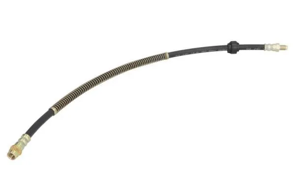 Flexible de frein ABE C86145ABE