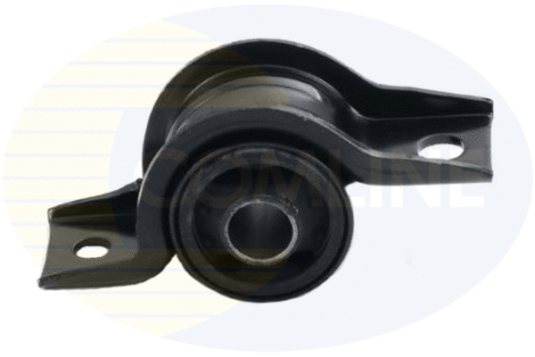 Suspension, bras de liaison COMLINE CRB3447