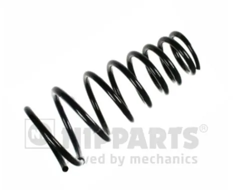 Ressort de suspension NIPPARTS N5552047