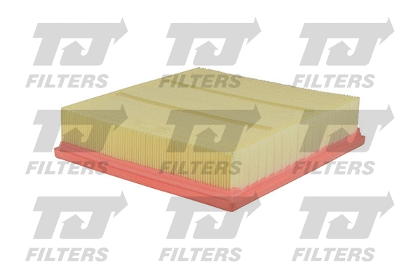 Filtre à air QUINTON HAZELL QFA0684