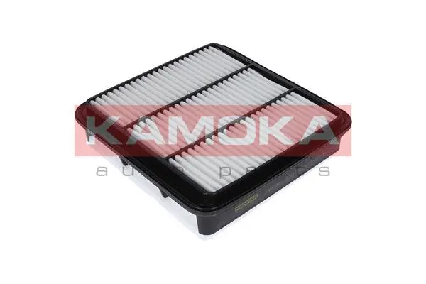 Filtre à air KAMOKA F227401