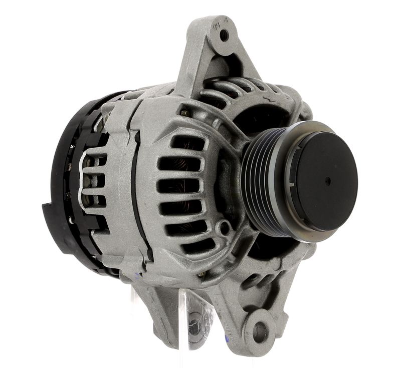 Alternateur TECDRIVE TAL0115