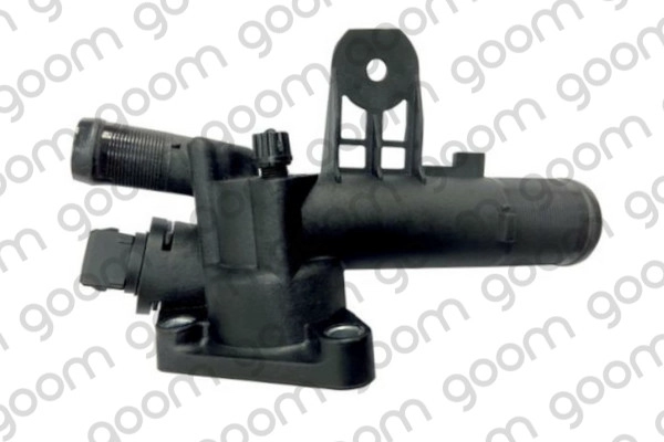 Boîtier du thermostat GOOM CF-0223