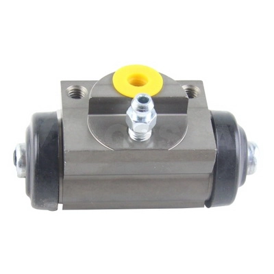 Cylindre de roue OSSCA 28967
