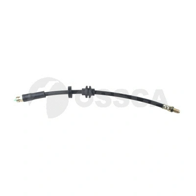Flexible de frein OSSCA 60495