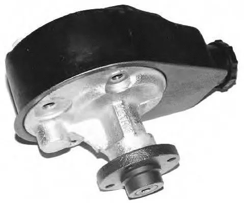 Pompe hydraulique, direction GENERAL RICAMBI PI0350