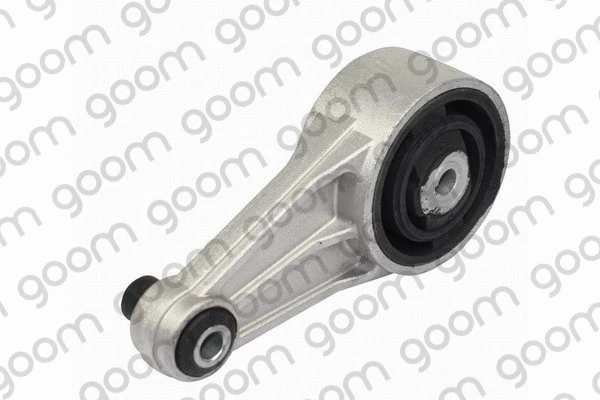Support moteur GOOM EM-0539