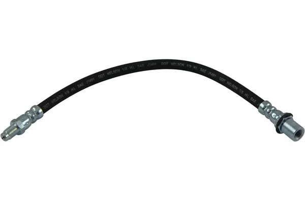 Flexible de frein KAVO PARTS BBH-9004