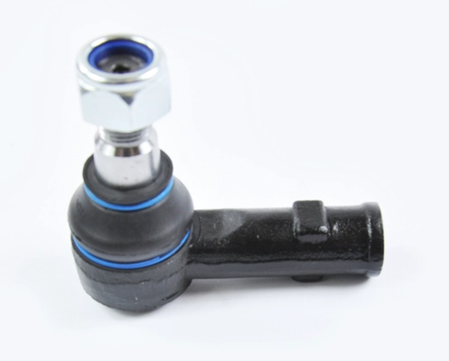 Rotule de barre de connexion ABTEX BBR9969S