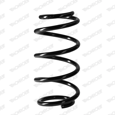 Ressort de suspension MONROE SP3793