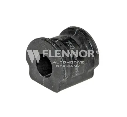 Suspension, stabilisateur FLENNOR FL5350-J