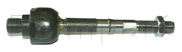 Rotule de direction intérieure, barre de connexion FORMPART 4907009