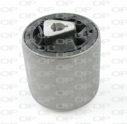 Suspension, bras de liaison OPEN PARTS SSS1037.11