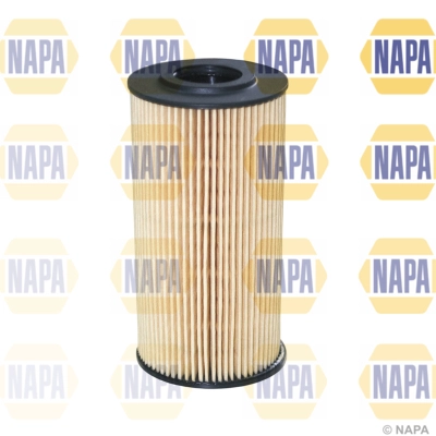 Filtre à huile NAPA NFO3106