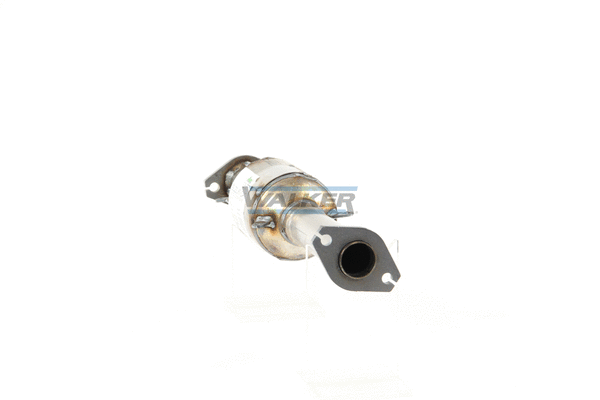 Catalyseur WALKER 28077