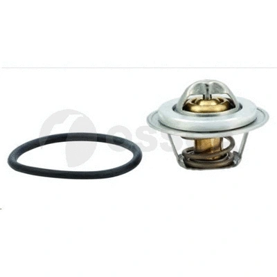 Thermostat, liquide de refroidissement OSSCA 16483