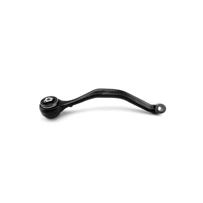 Suspension, bras de liaison SYD 1502011