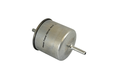 Filtre à carburant KLAXCAR FRANCE FE014z